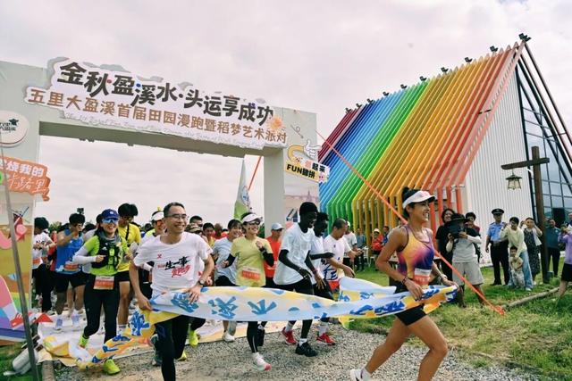 福见南安·享成功 | 抖音热榜TOP3！这个假期，南安火出圈！