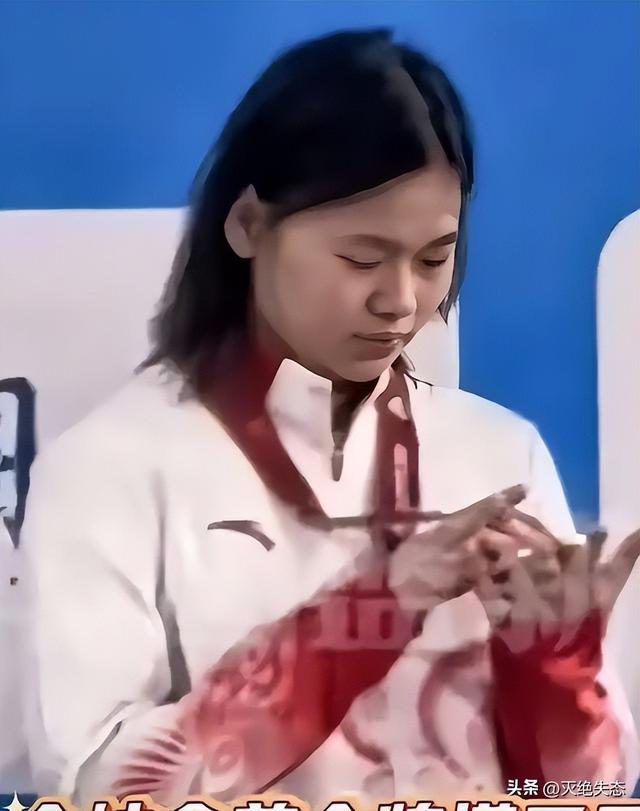 15届全运会圆满收官！一人满载而归，两人泪洒现场	，三人官宣退役