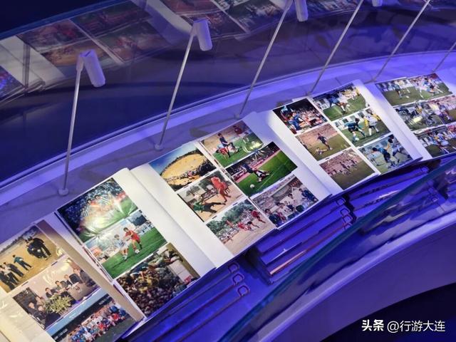 一条线路，尽揽梭鱼湾热血与活力！
