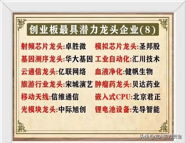 新能源光伏+科技龙头+飞行汽车+新型工业化+设备更新+电池等汇总