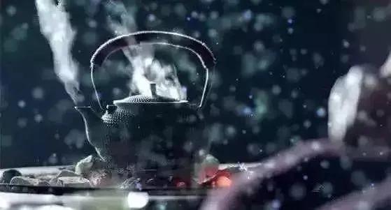 卢梅坡《雪梅》二首