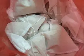 中药磨成粉会降低药效吗图片