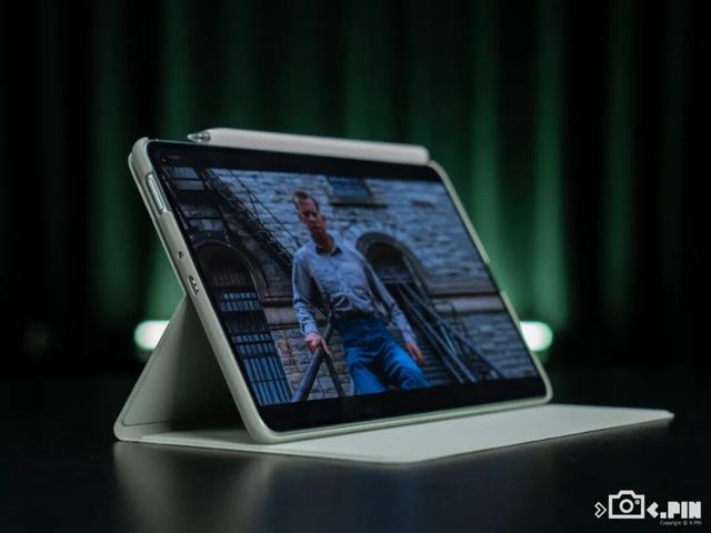 网友评分9.3的 MatePad Mini，会成为新的小平板神机吗？