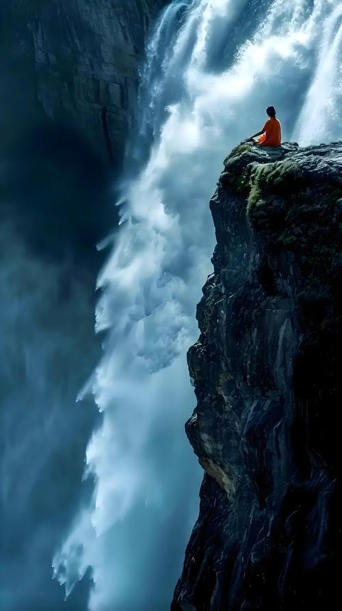 回国了我才敢说：委内瑞拉，是我去过的所有国家中，最被看轻的！