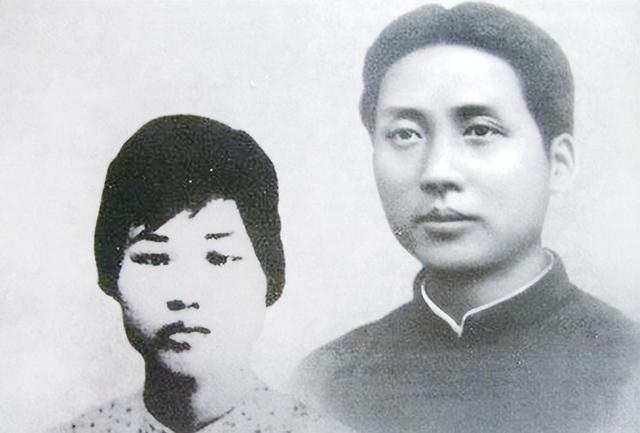 2020年,彭德怀绝密电报被公开,揭开毛岸英真正死亡原因