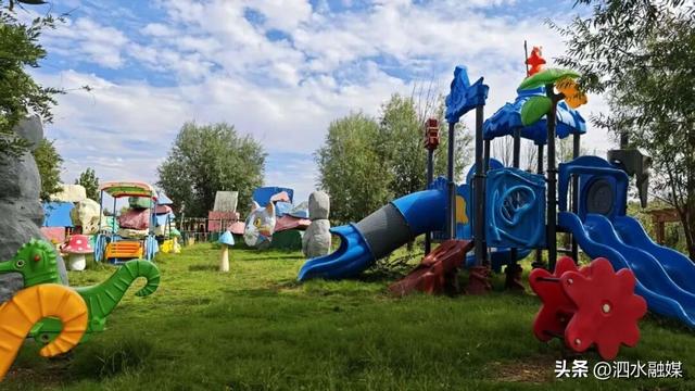 咔嚓🤳！抓住济宁秋天的“小尾巴”~