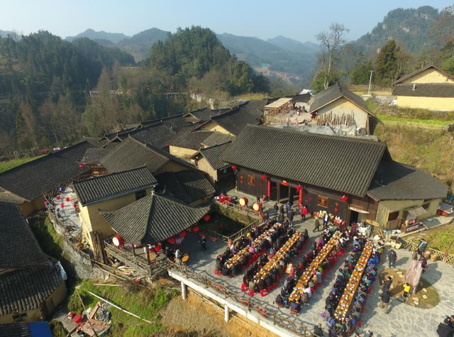 避开5A景区人潮，这届年轻人靠“边角料”把旅行过成诗