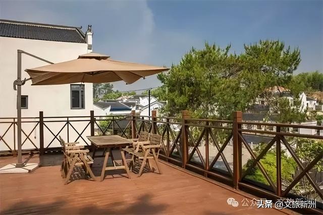 国家3A+1！新洲这个景区“糖分”已超标，有点好嗑，速来！