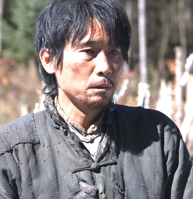 一颗老鼠屎坏了一锅粥？央视《归队》遭恶评，这“戏混子”担全责