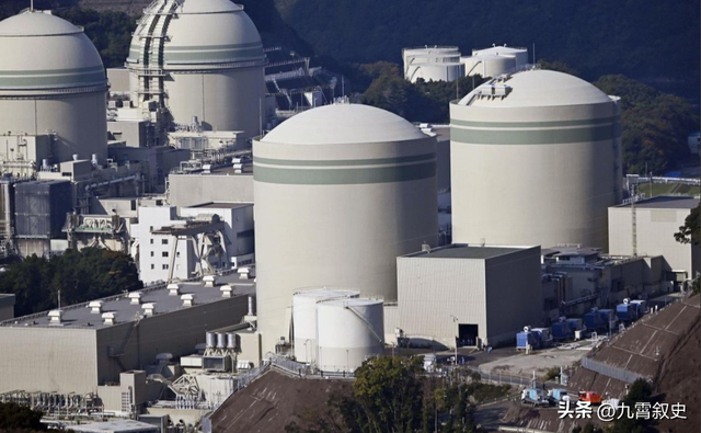 日本天皇亲自出山，对中国的反击正式开始，高市早苗憋出了一妙计