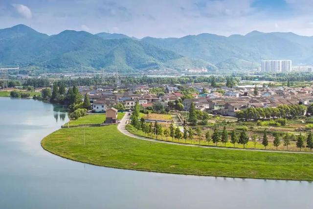 鄞州的身高，你知道多少