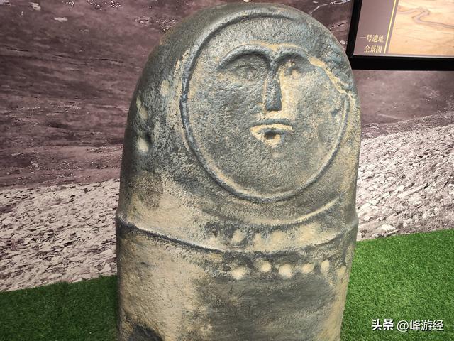 新疆那么大，东奔西跑，不如逛逛自治区博物馆
