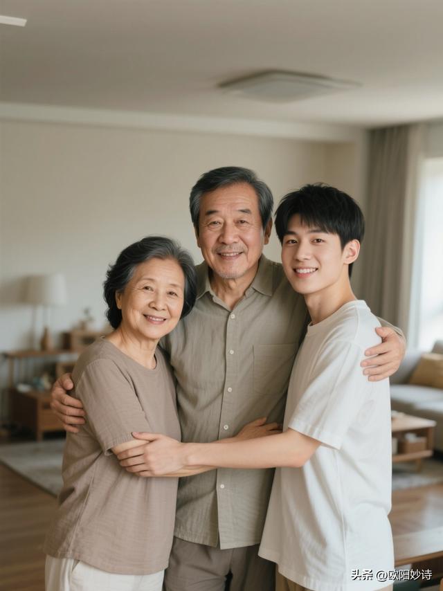 1992年上海弄堂：13岁苏北娃跪哭偿3000元亏空，夫妻“超市留你”