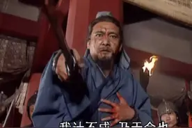蜀汉有什么魅力？后期三大将军都是曹魏降将，却无一人临阵倒戈图片
