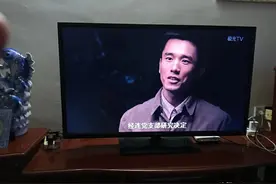 连队党支部能任命班长吗？图片