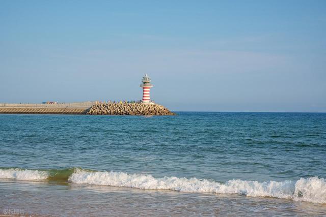二三月份淡季旅行，适合去的6个目的地，人少景美，风景惊艳
