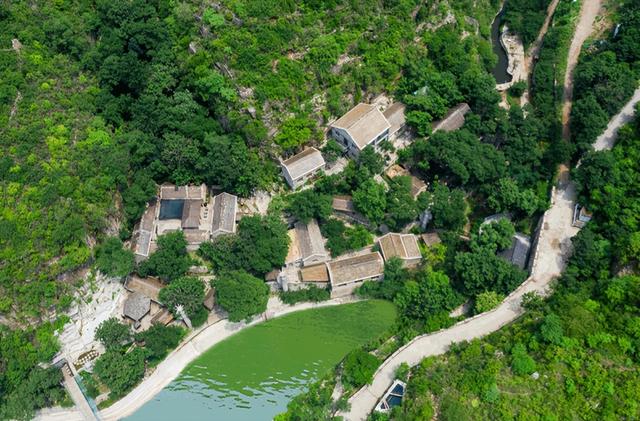 登高揽胜，来齐山赴一场山水与诗意的约会！