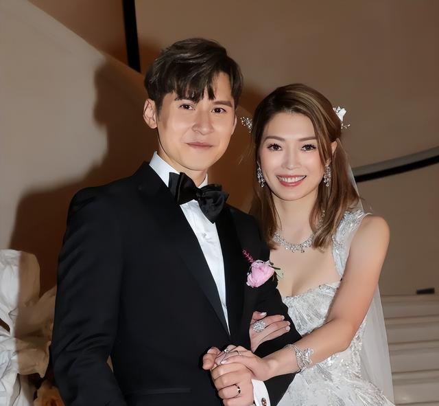 16岁已是人间尤物，4年换19个男人，如今37岁安心在家相夫教子
