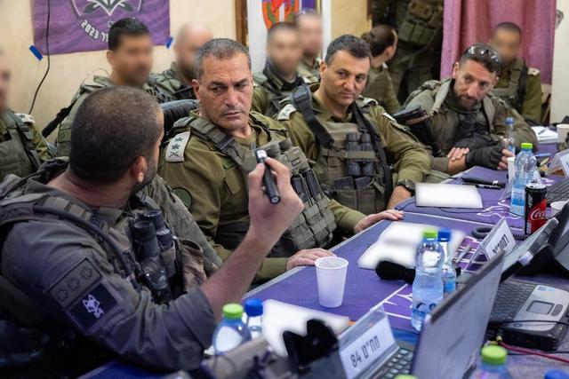 美军需求引爆导弹扩产，特朗普签98亿大单，制造商年产冲刺750枚