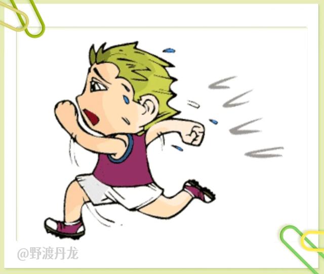 52图猜成语,“如”字成语专辑,来体会吉祥如意、一见如故的美妙