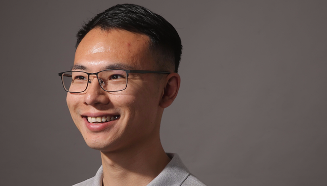 央视怒批！人民日报点名封杀！这5位目无法纪的大网红，彻底凉凉