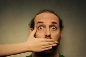 气不足，病不断！一碗“补气汤”，补肺又补脾，补足一身之气！图片