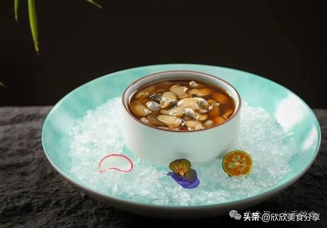 咸亨酒店,致力粤菜文化研发