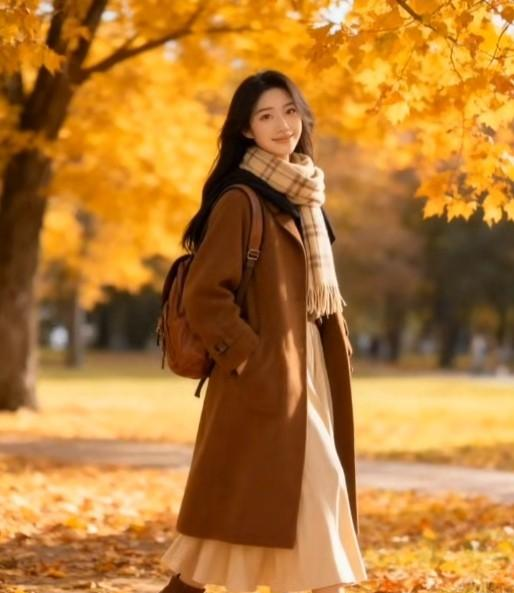 女人正不正经，一看便知，不正经的女人，多半都有这六个特征