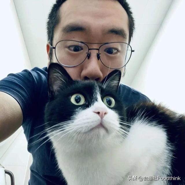 周末活动｜金冬十月，在双手做工和食通社一起妙手回秋