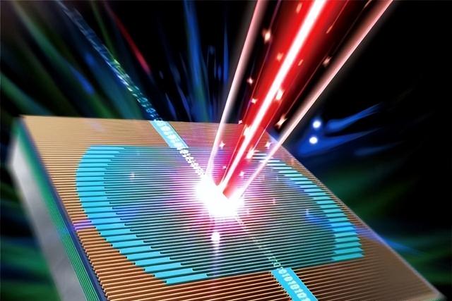 比原子弹还稀有，全世界仅有两个国家掌握，高端光刻机有多难造？