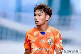 国足私生活有多乱？睡有夫之妇、嫖娼赌球，难怪场场输赢不了日本图片