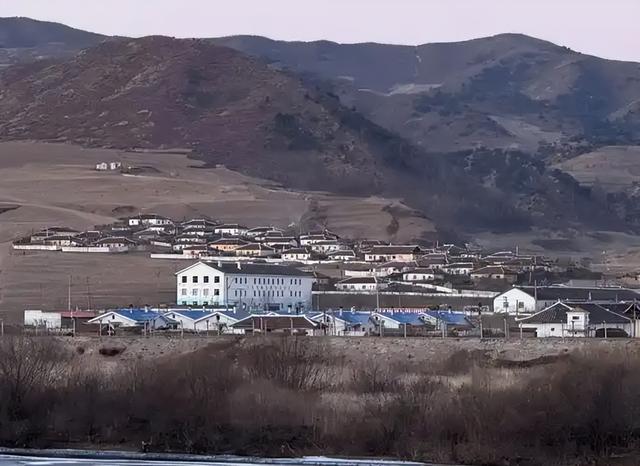 东北雪季不止冰雪！地质奇观藏密码，边城故事比雪景更动人