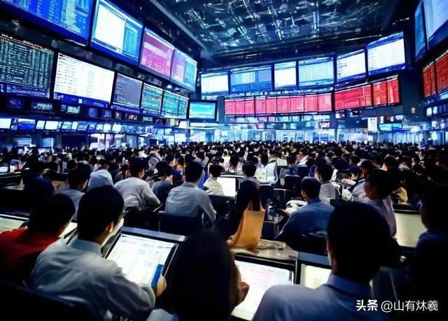 应用材料被中国企业告上法庭，羲之光刻机杭州问世，科技战变天了