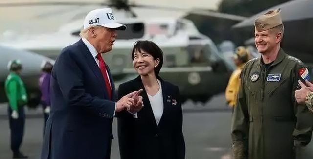 沉寂10天，中国反制20家美企，美国说出3句无耻的话！