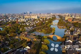 苏州青年人才“政策明白卡”上线，补贴这样领！图片