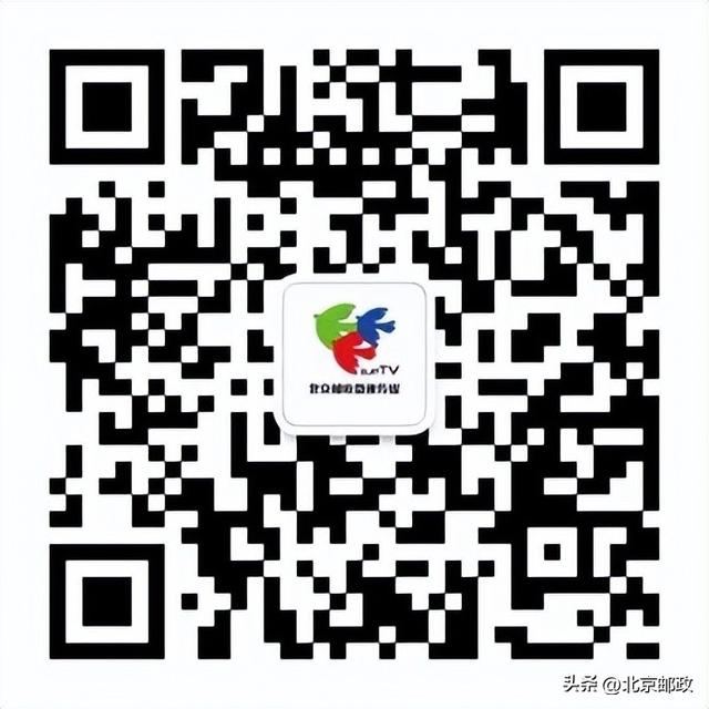 京“马”行空｜集齐16匹神兽，召唤你的北京专属记忆！