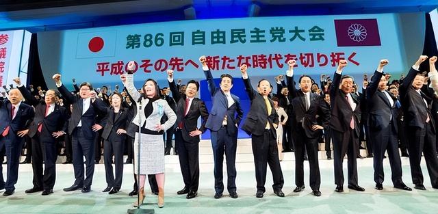 高市公布台海应战方案	，话刚落音航线全取消，中国的警告极为罕见