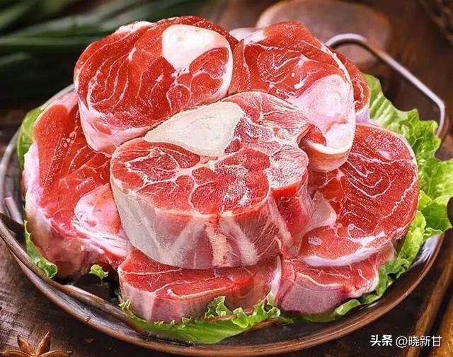 深秋访大靖：丝路古镇的时光盛宴