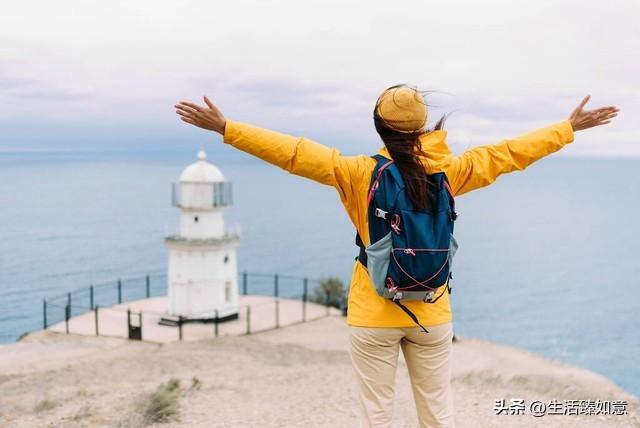 张家界到凤凰古城多少公里：揭秘最佳旅游路线与自驾攻略！