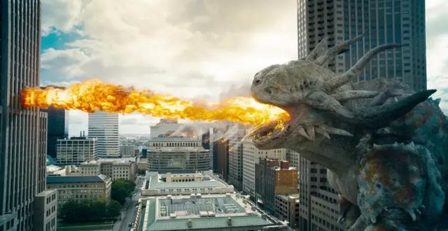 新《超人》的终极难题,是时代的癌症