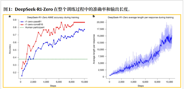 AI 不再是“烧钱游戏”：DeepSeek 给行业上了一课