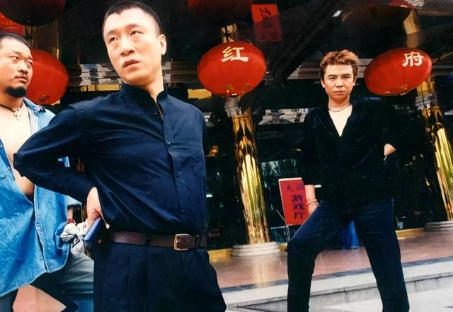 告别弱者气质：学会 “反派思维”，3 招摆脱内耗，活出强大气场