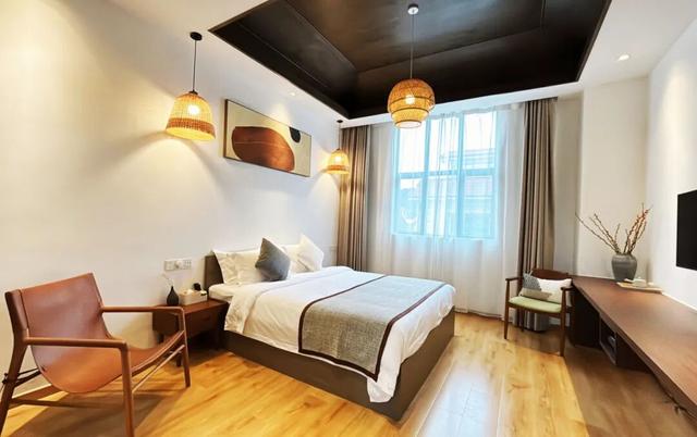 珠海草莓音乐节！攻略来了！（请20人去看）