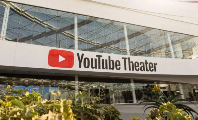 迪士尼频道一夜消失！谷歌迪士尼互撕，用户：20 美元打发谁？