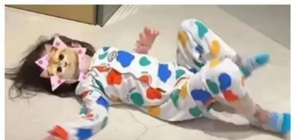 有什么看似有点诡异，但真能让你身材变好的小技巧？