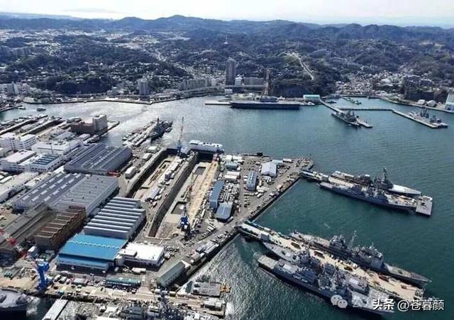 台军机密公开，震动两岸，郑丽文喊话大陆：美国让我过去	，我没去