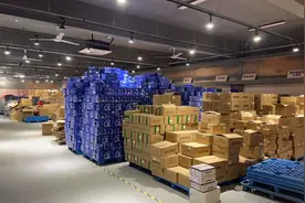 悄悄变脸、时间提前，今年“618”会更热闹吗？图片