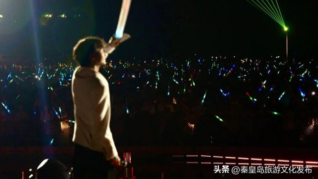 2025年度盘点（旅游篇）：新质生产力赋能全国滨海旅游目的地建设