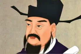 宋朝科学狂人：发明的"黑科技"领先世界800年，为何被教材抹去？图片