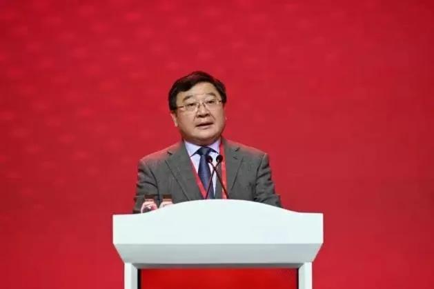 【长安先导—新闻栏】中国材料大会2025在厦门举行